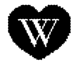 WikiRider